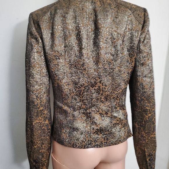 DKNY Jacket 10 - Picture 4 of 8